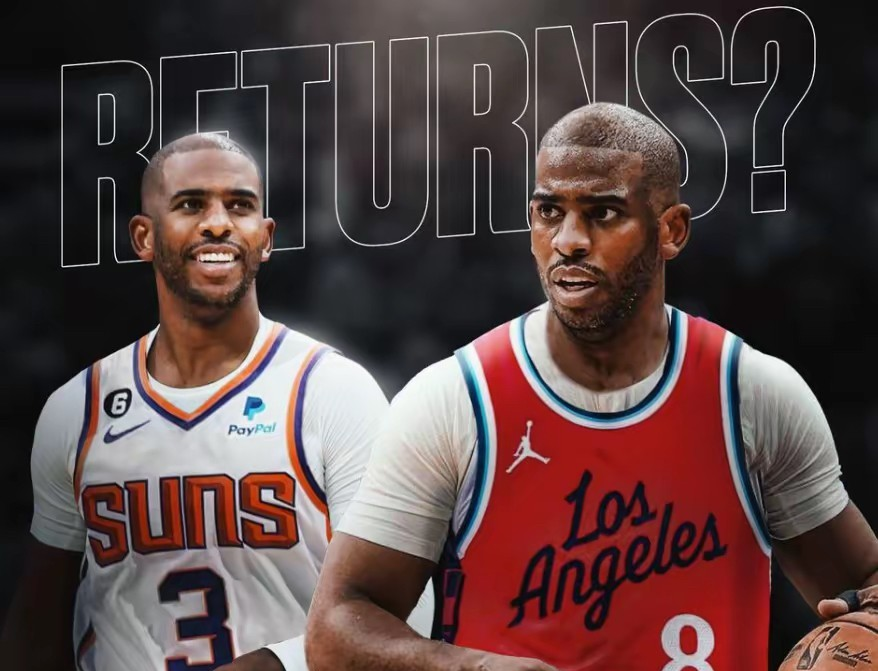 快船逆转凯尔特人，赵继伟扛起全队