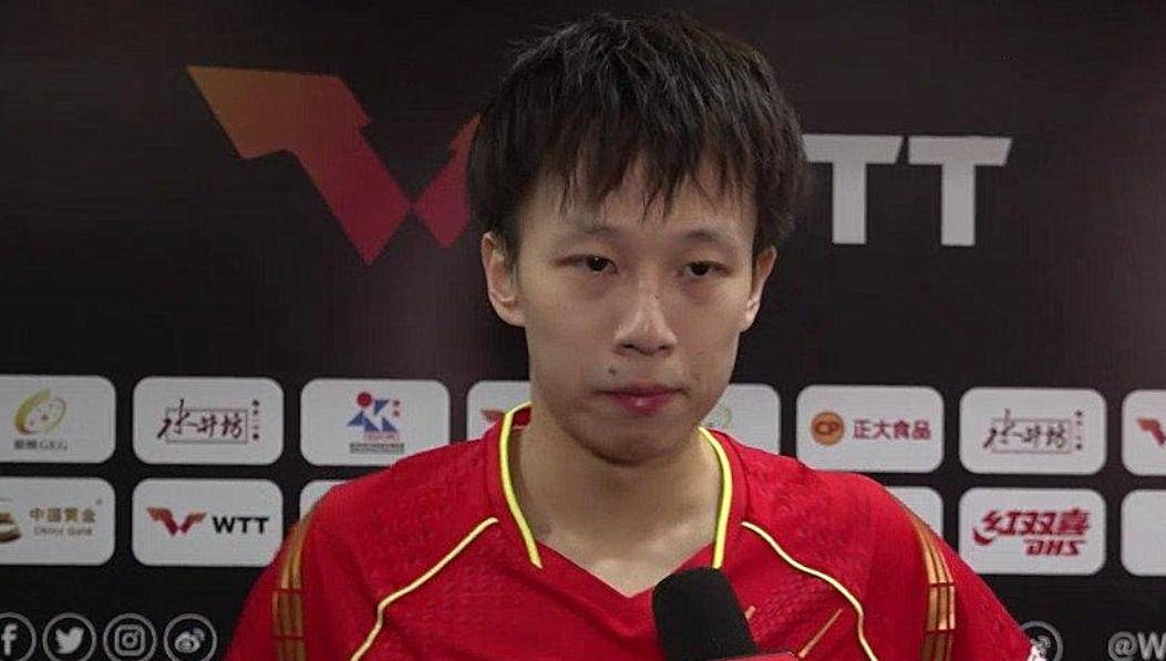 波兰队险胜英格兰队,林高远高光表现 波兰队险胜英格兰队,林高远高光表现