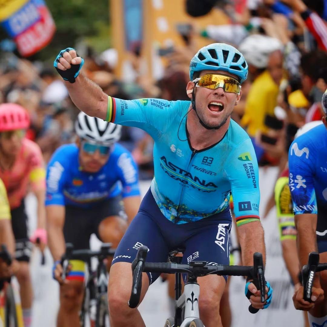 中国翻盘哥伦比亚,卡瓦哈尔惊艳四座 中国翻盘哥伦比亚,卡瓦哈尔惊艳四座