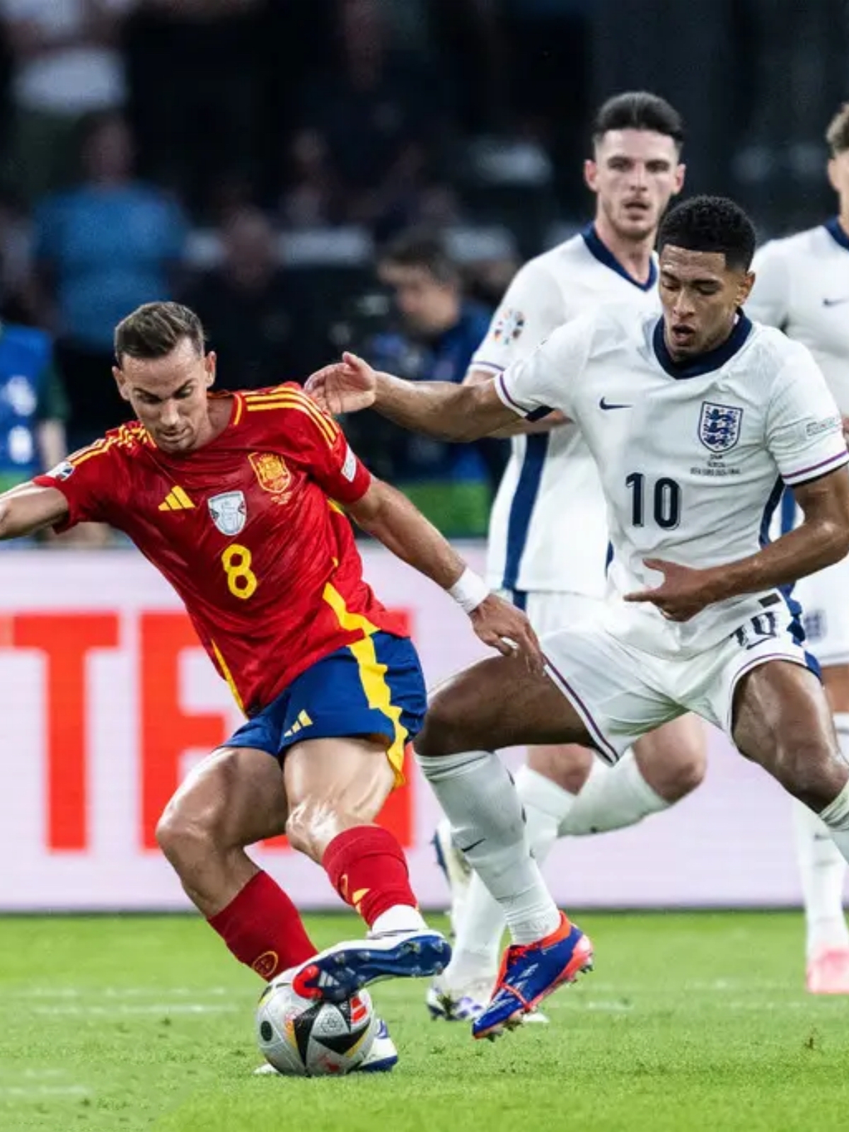 韩国队鏖战德国队，梁靖崑关键制胜