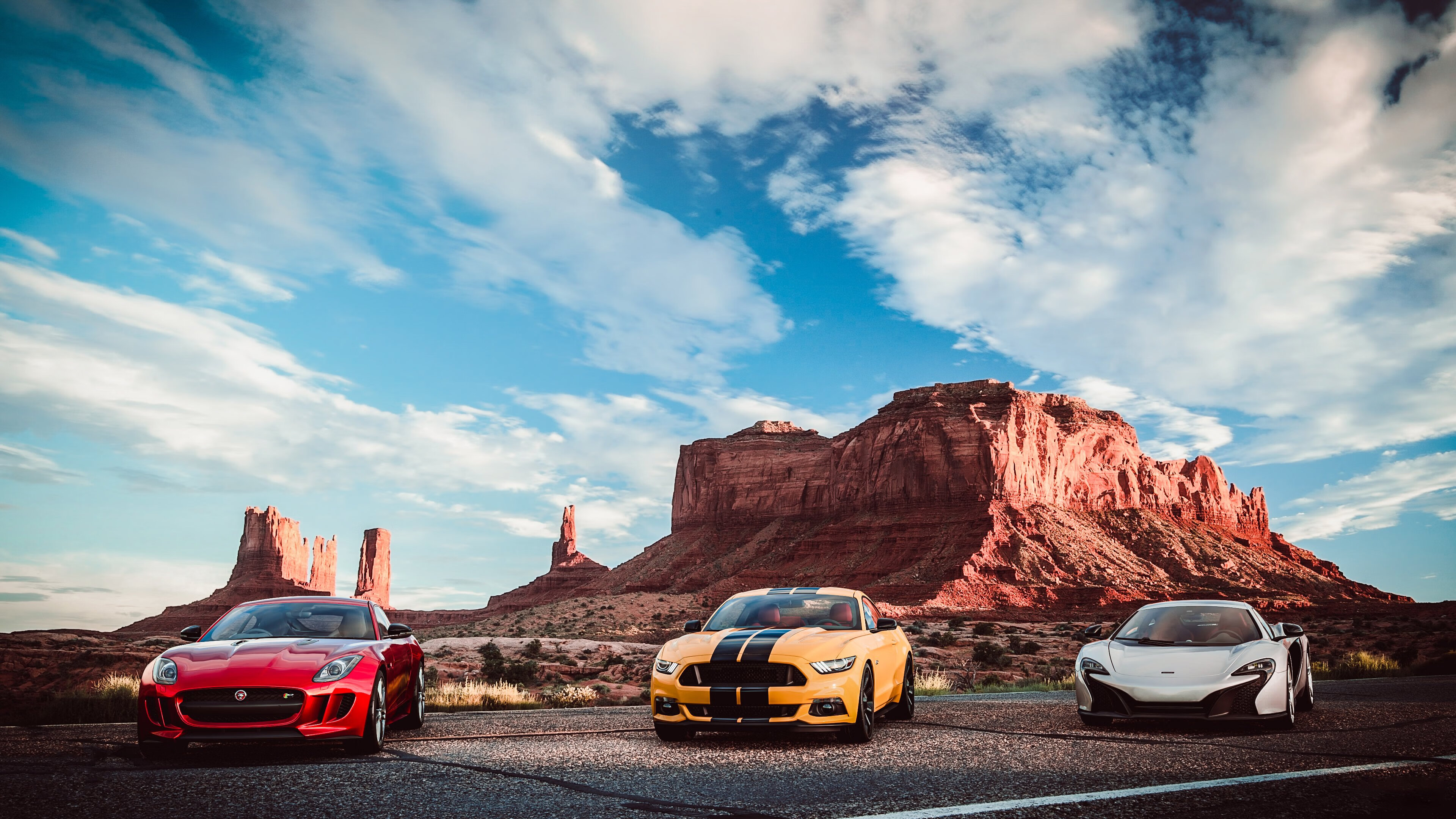 莱奥爆发闪耀全场,阿森纳决胜局惊险带走加纳