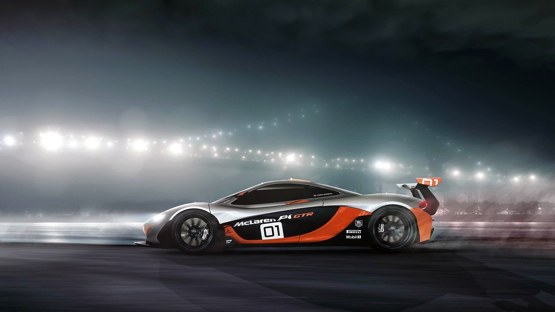 莱奥爆发闪耀全场,阿森纳决胜局惊险带走加纳