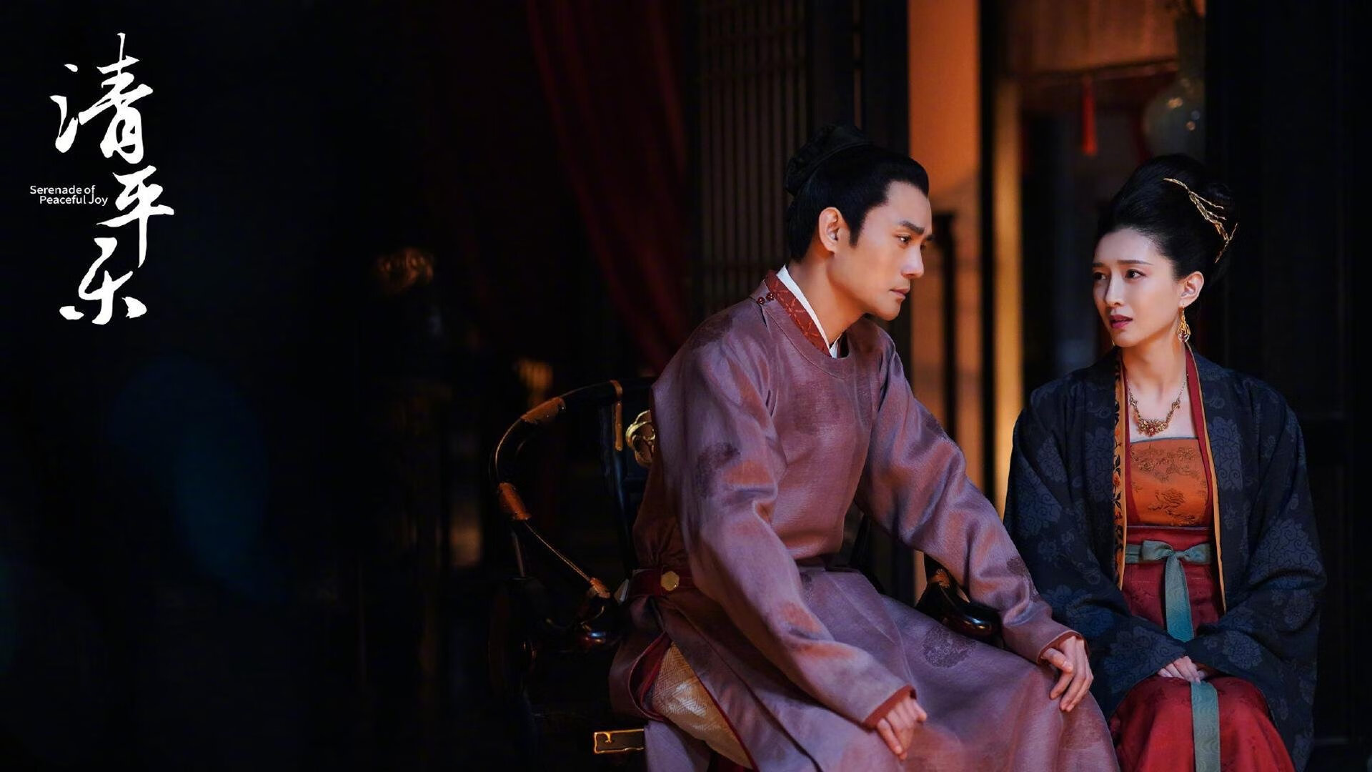 冰与火之歌，76人铸就钢铁防线，拉梅洛于别处点燃燎原之火