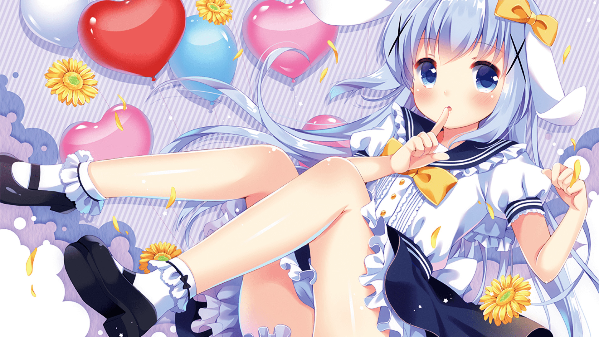 冰与火,厄德高用一场不完美表演终结意甲悬念之夜