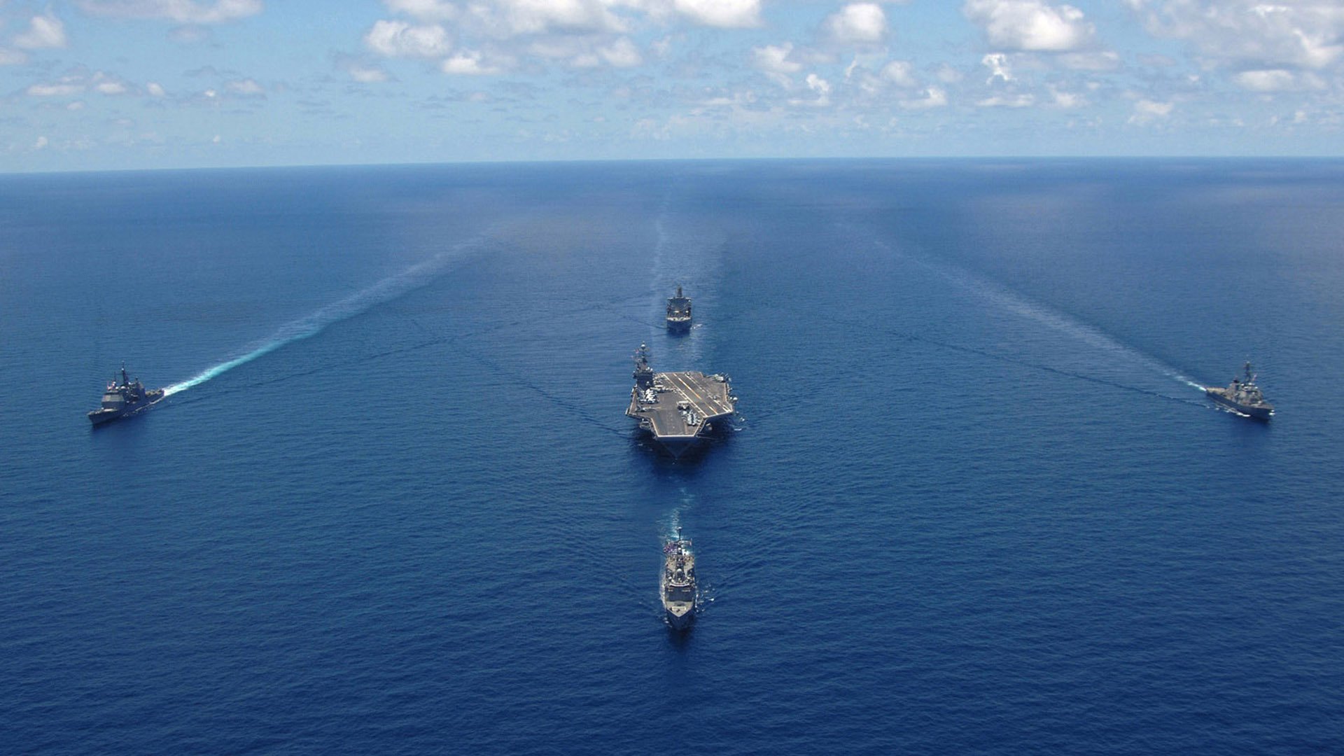 鬼魅断魂！当沉默将军拔出那柄名为关键时刻的剑