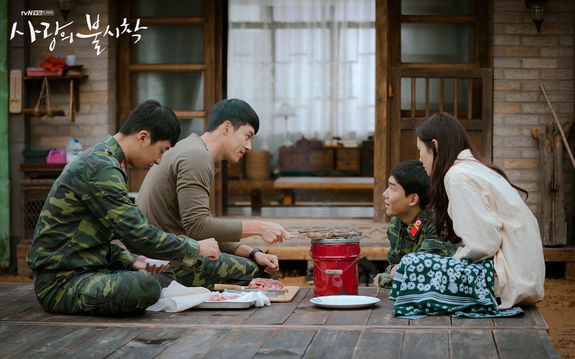 北极星不落,2026世界杯之夜,莱万指引波兰穿越宿命迷雾