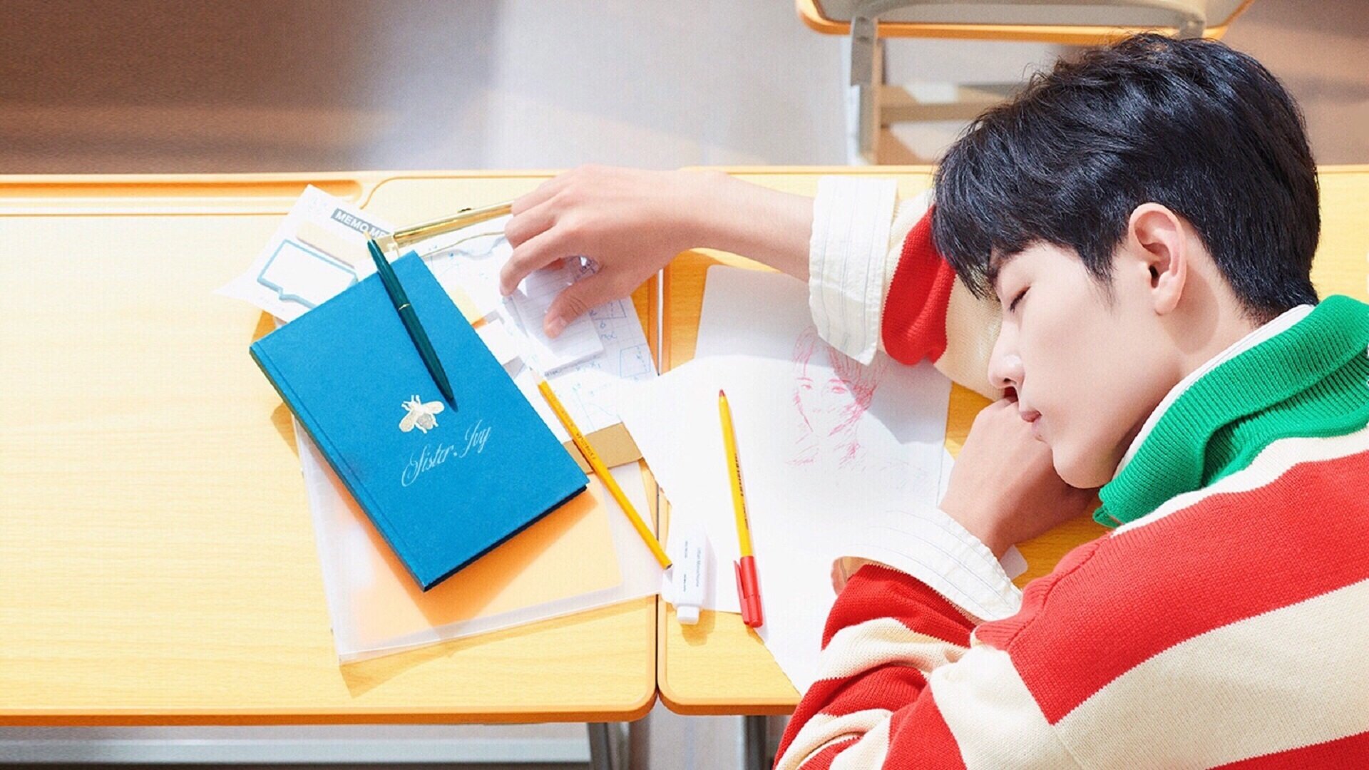 切特时刻，致命三分与沉默洪流