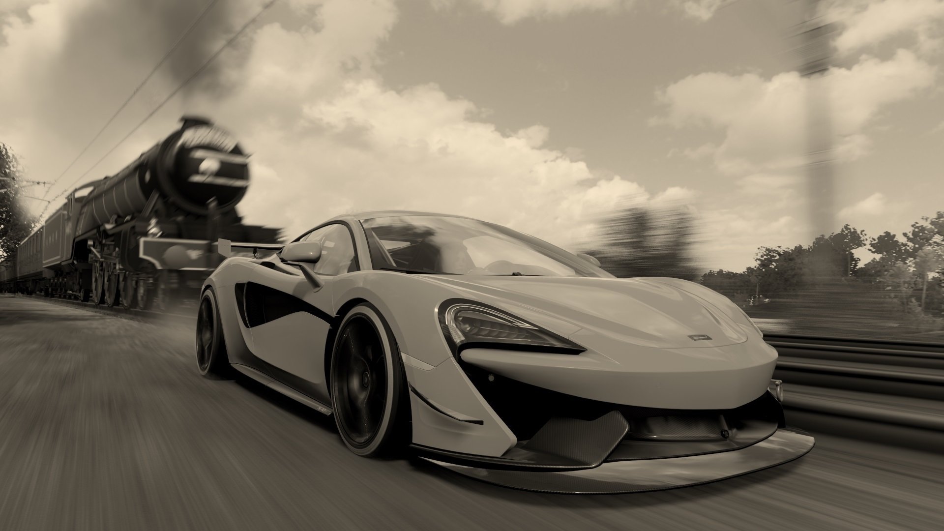 冰与火的交响曲，曼城鏖战阿尔及利亚，奥纳纳化身关键先生