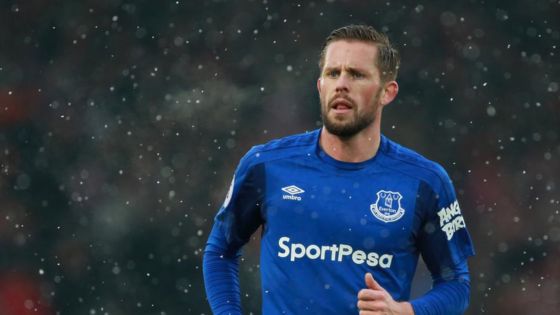 以步为尺,以时为刃,英格拉姆的节奏魔术如何肢解魔术