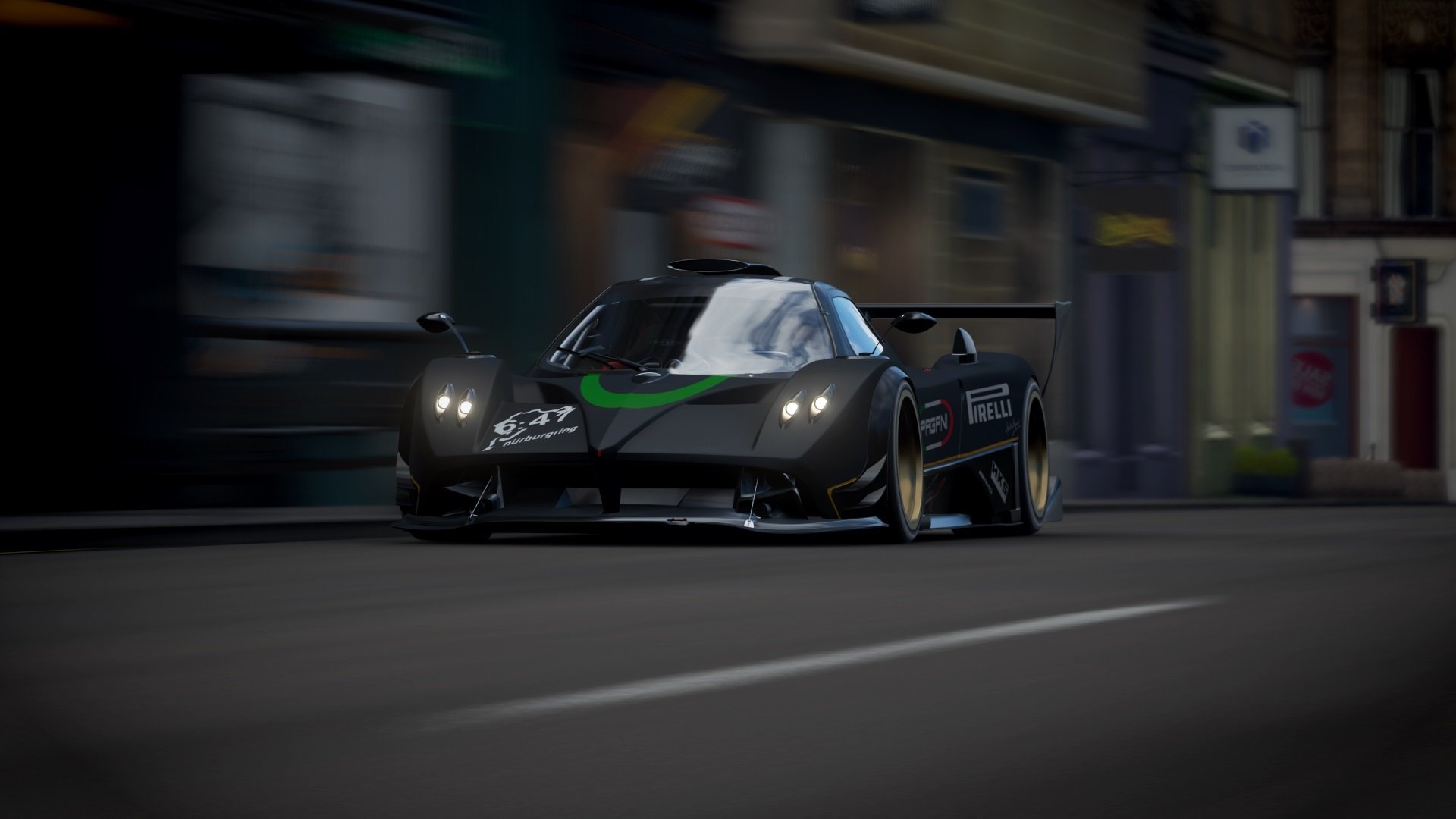 碾压！奥地利生死门前立起铜墙铁壁，奥纳纳一战封神成关键先生