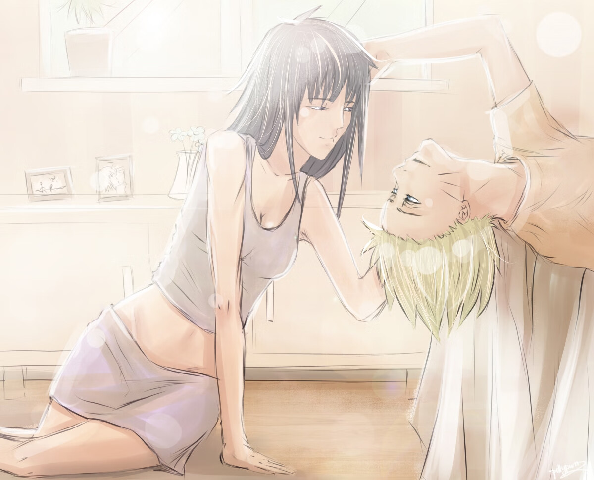 碾压！奥地利生死门前立起铜墙铁壁，奥纳纳一战封神成关键先生