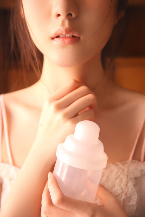 冷月燃烧处,姆巴佩末节美学与美加墨世界杯的霸权注脚