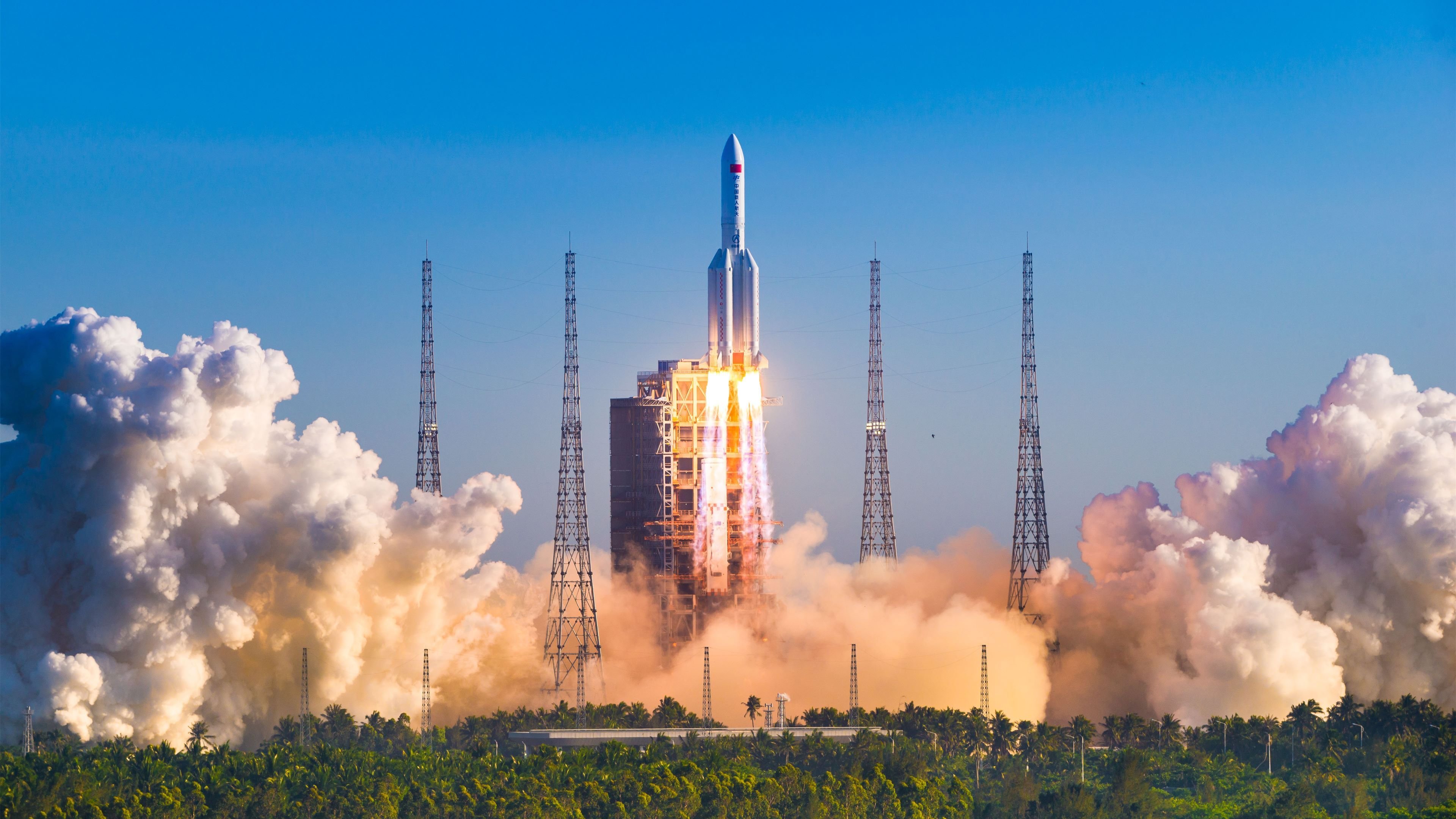 亚特兰大黎明,当大卫的弹弓击碎紫金黄昏