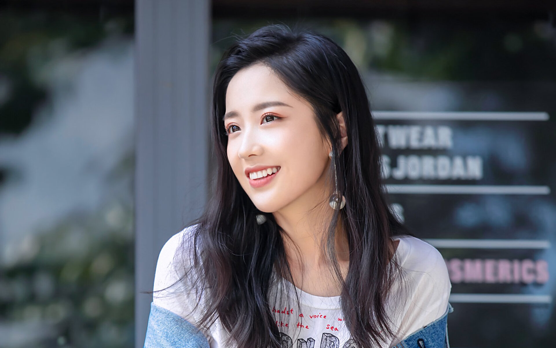 跨越半球的里程碑，皇家社会友谊赛见证托尼传奇之夜