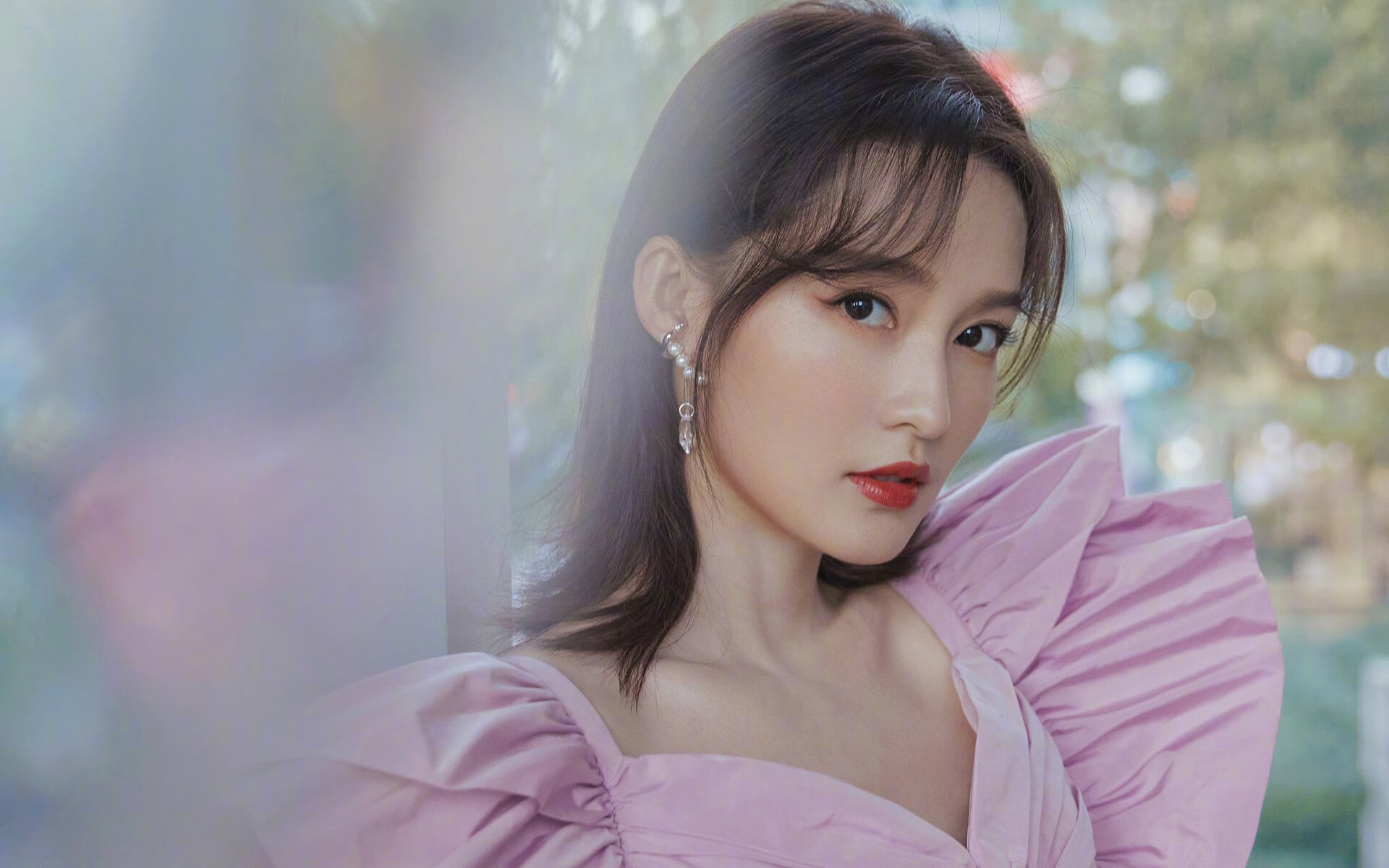 孤注一掷！切特终场绝杀改写宿命，13载坚守铸就欧冠封神夜