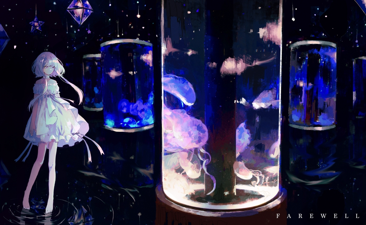 孤注一掷！切特终场绝杀改写宿命，13载坚守铸就欧冠封神夜