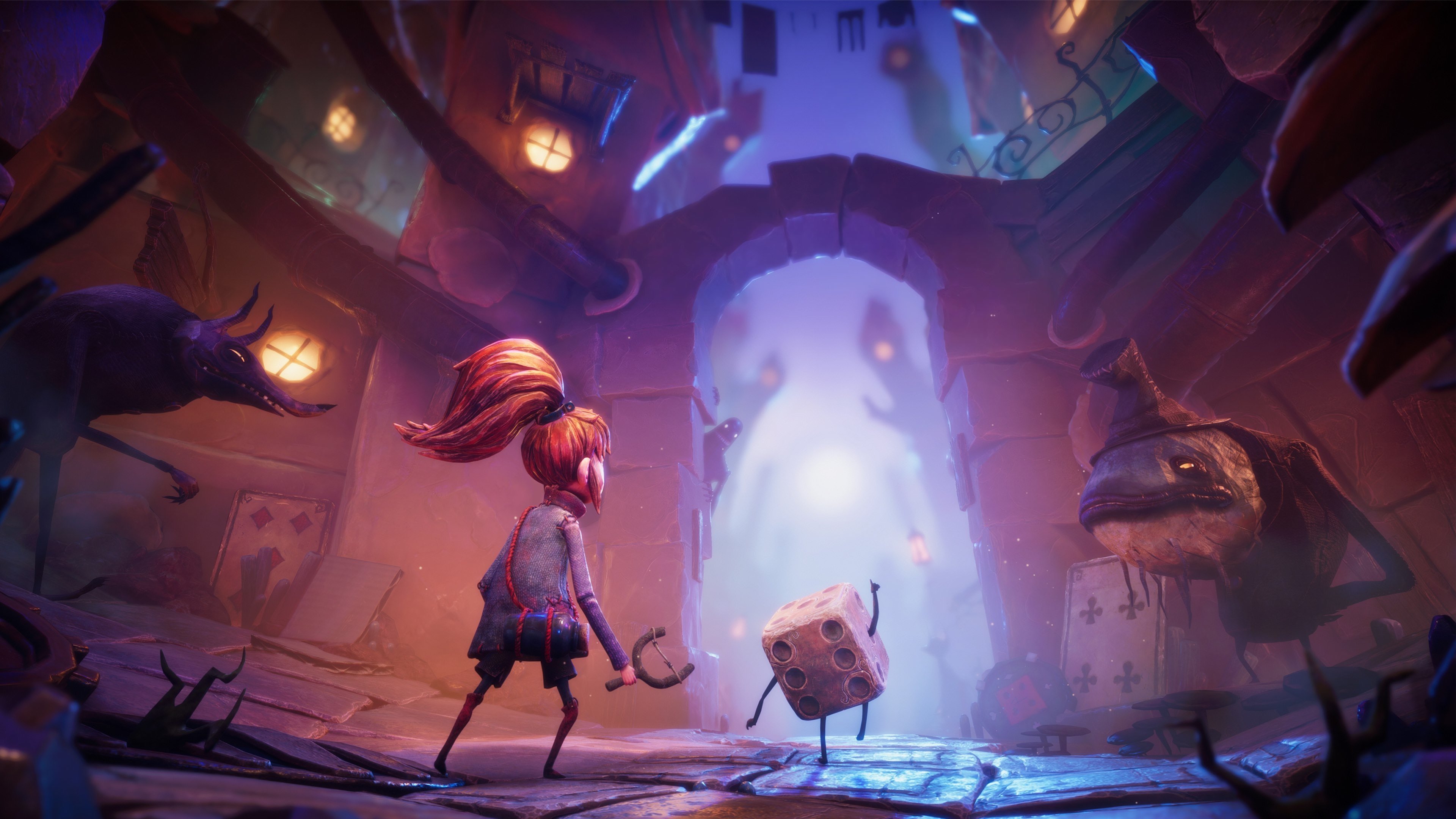 孤星照彻生死夜,蒂亚戈书写唯一性的西决史诗