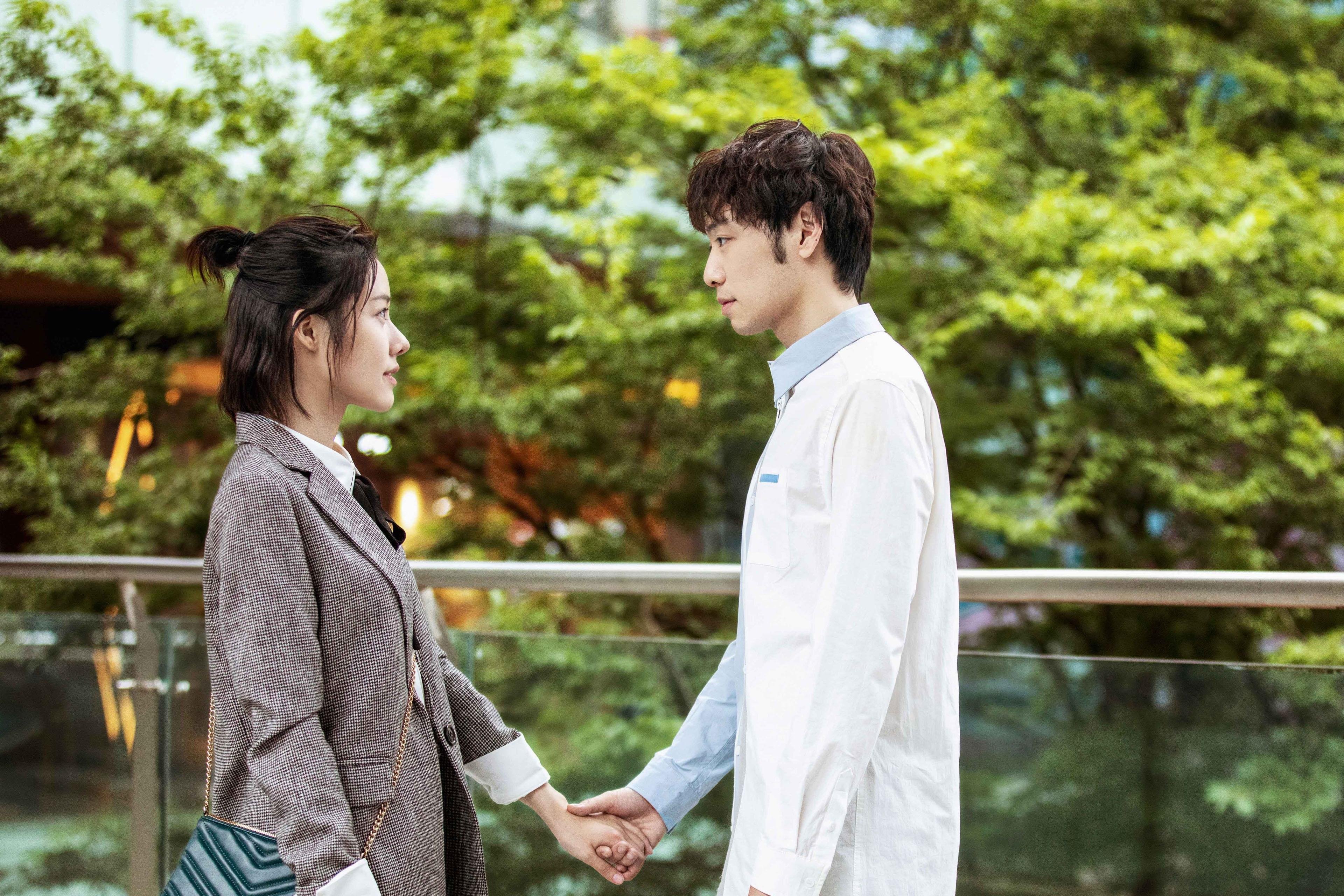 唯一性对决,奥亚尔萨瓦尔闪耀,瑞士力克国际米兰