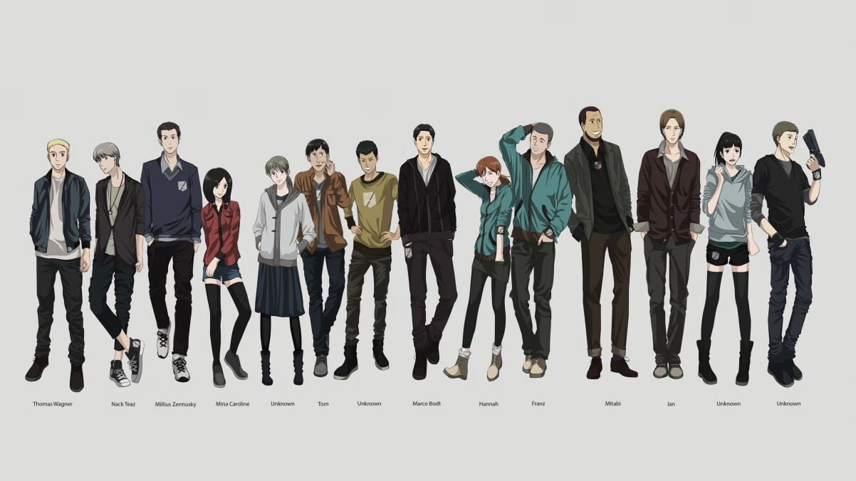 唯一性之火，阿拉巴双响点燃巴拉圭对阵安哥拉的史诗对决