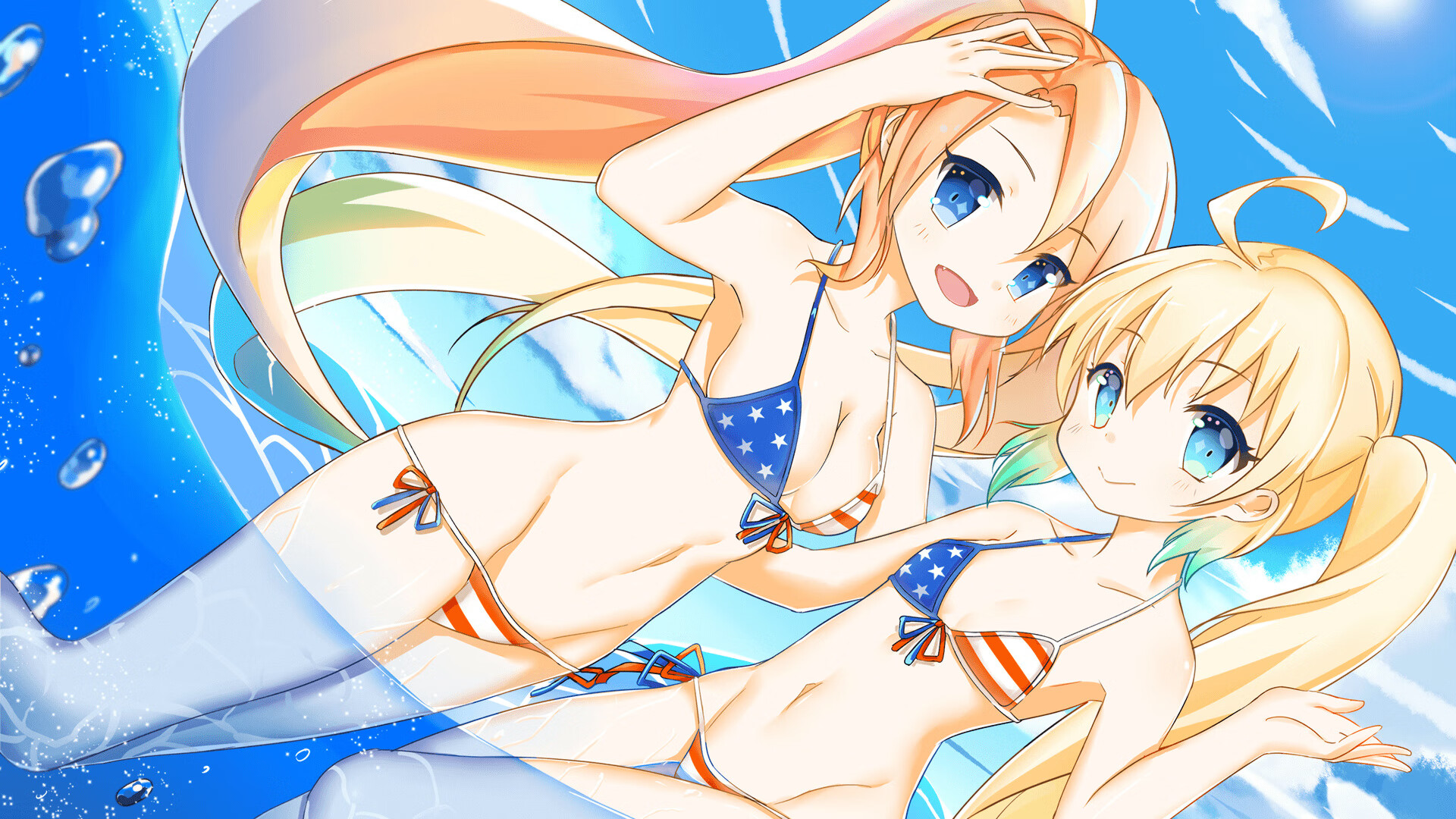 唯一性之火，阿拉巴双响点燃巴拉圭对阵安哥拉的史诗对决