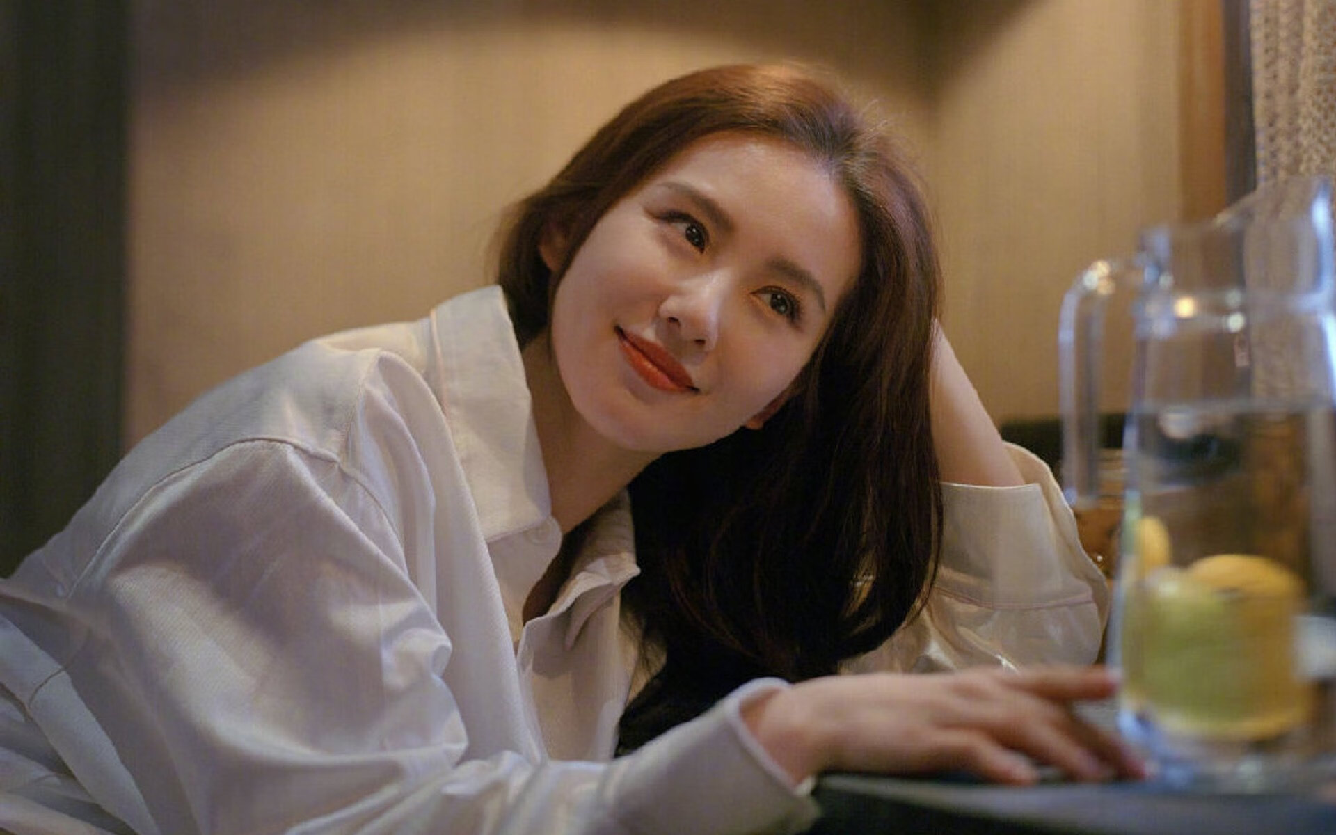 太阳强压开拓者,哈利伯顿关键制胜,篮球场上的逆袭传奇