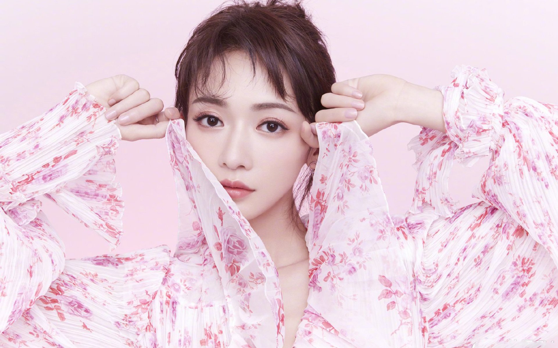 沙漠绿茵惊天逆转,卢卡库封神之夜,卡塔尔新王撼动曼城王朝