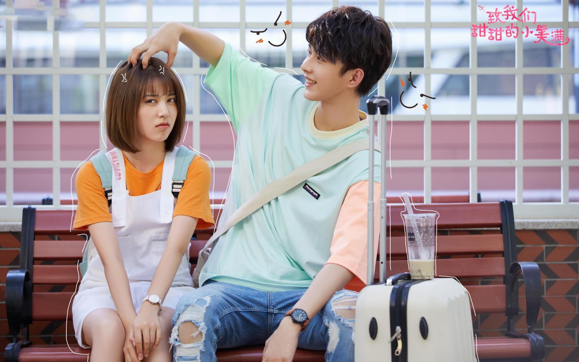 当圣西罗屏息凝望风城—欧冠淘汰赛之夜,德罗赞如何用足球思维撕裂防线