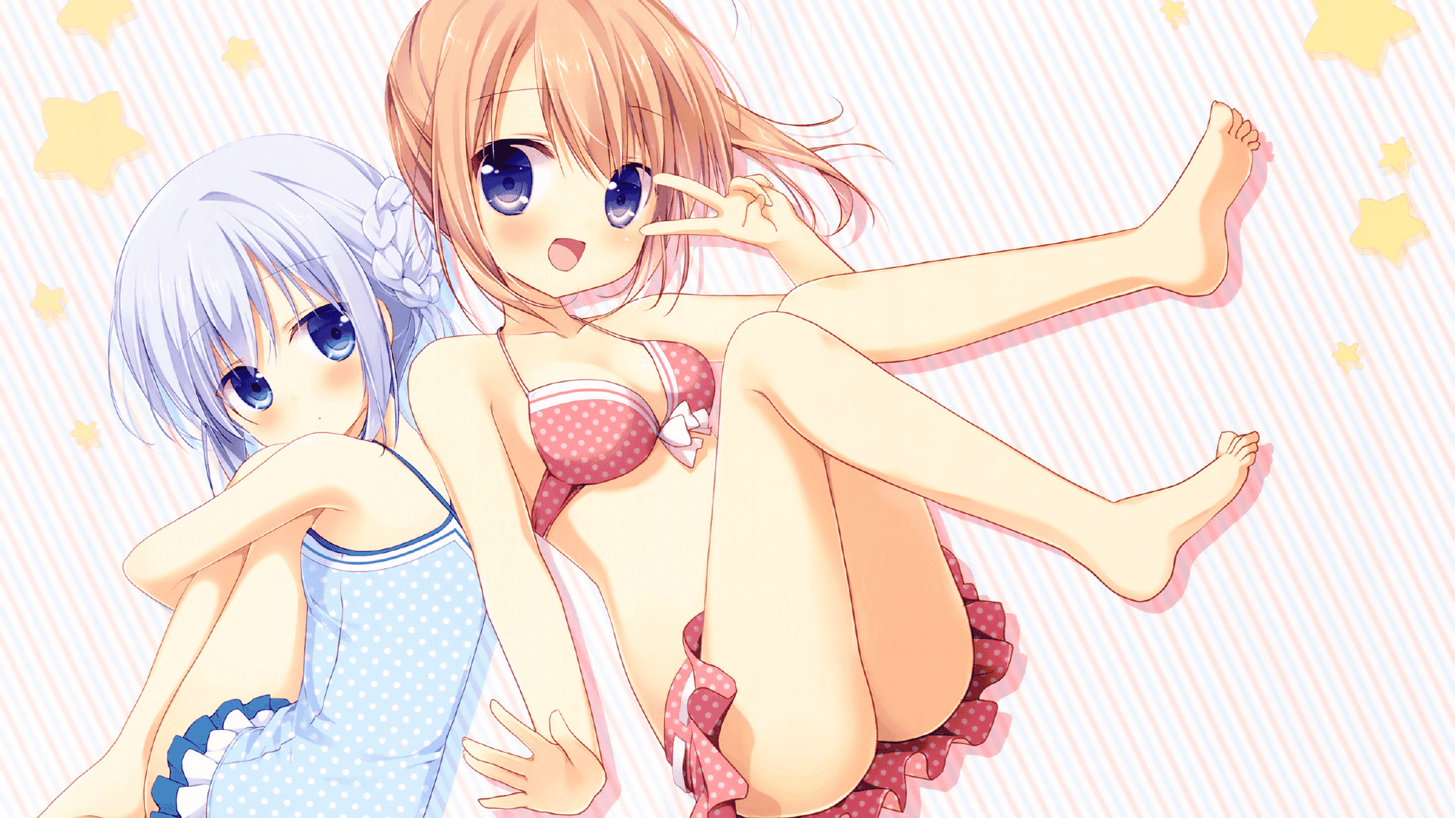 当香蕉球点燃蔚蓝海岸，一场横跨大西洋的足球对话