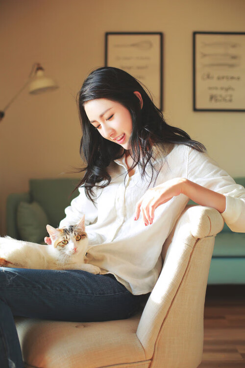 黄蜂上海巅峰对决，拉梅洛改写上海滩剧本的少年英雄