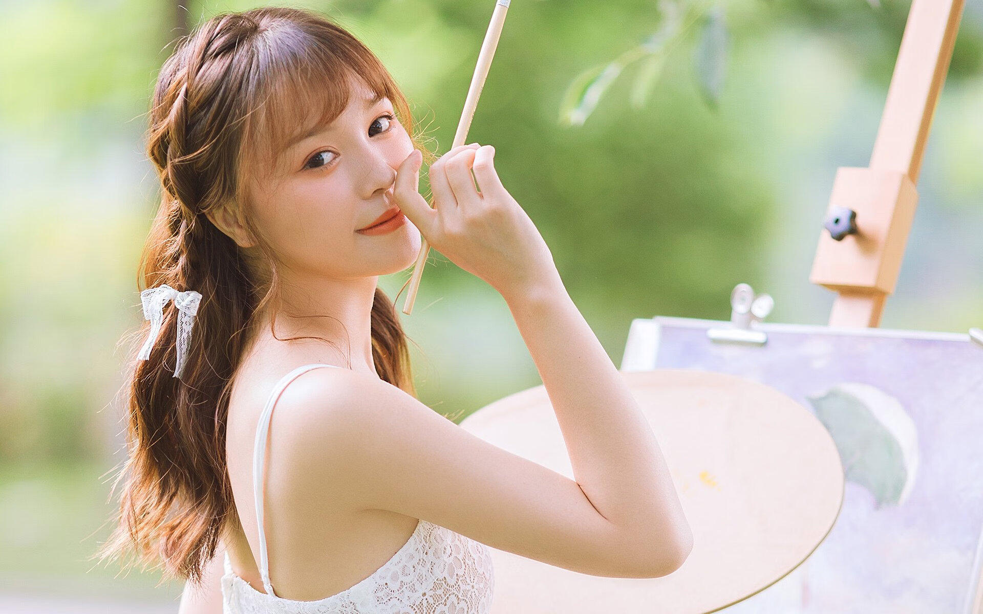 宿敌·轮回·唯一性，德罗赞的终极复仇，尼克斯击溃猛龙背后的历史回声