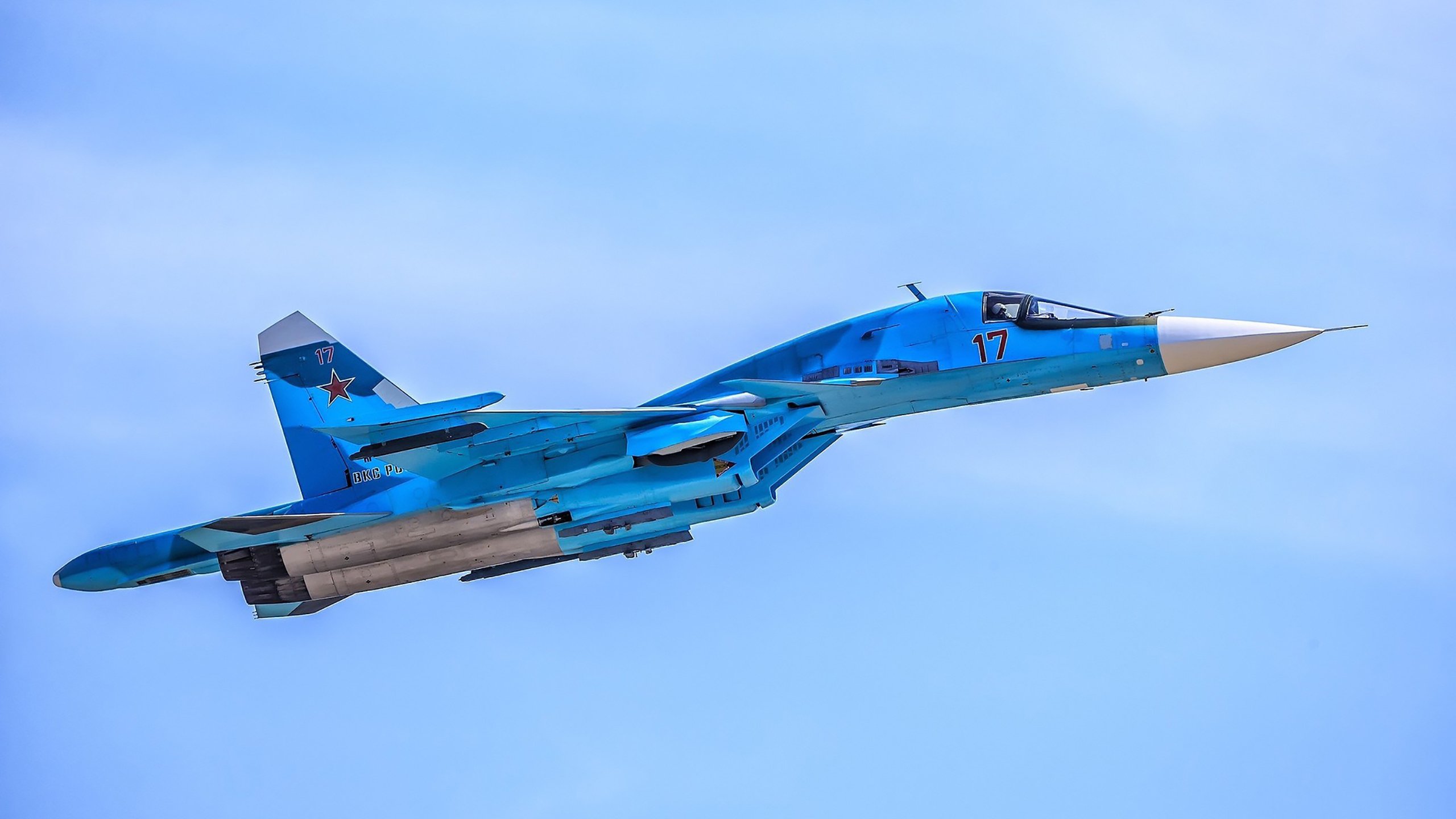 淬炼时刻，奥运周期浪尖上的浙江帆，如何提前破浪终结悬念