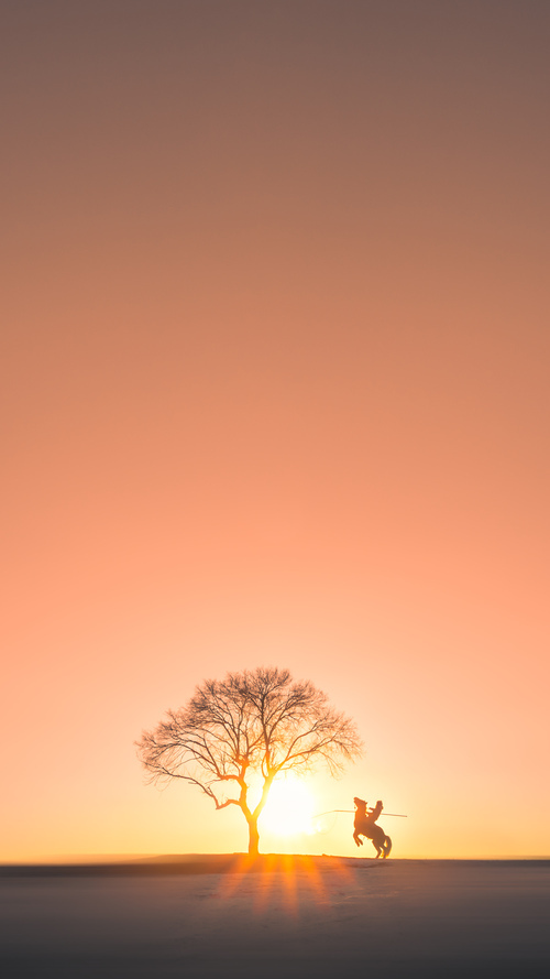 极速引擎与冰冷手术刀，F1揭幕战之夜，伦纳德进攻端无人可挡
