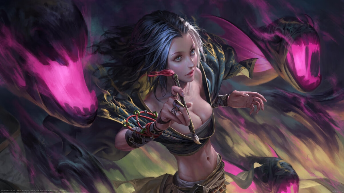 极速引擎与冰冷手术刀，F1揭幕战之夜，伦纳德进攻端无人可挡