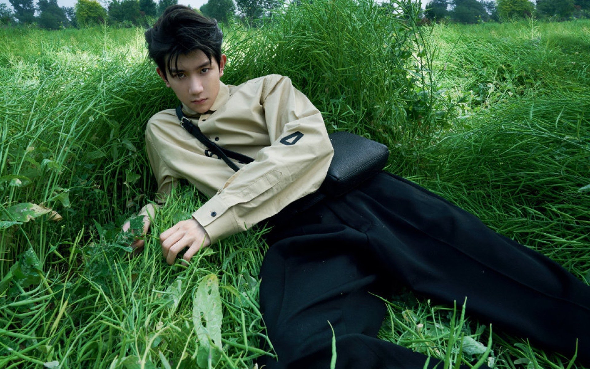 精密仪器的杀伤艺术,蒂亚戈的手术刀如何解剖摩纳哥