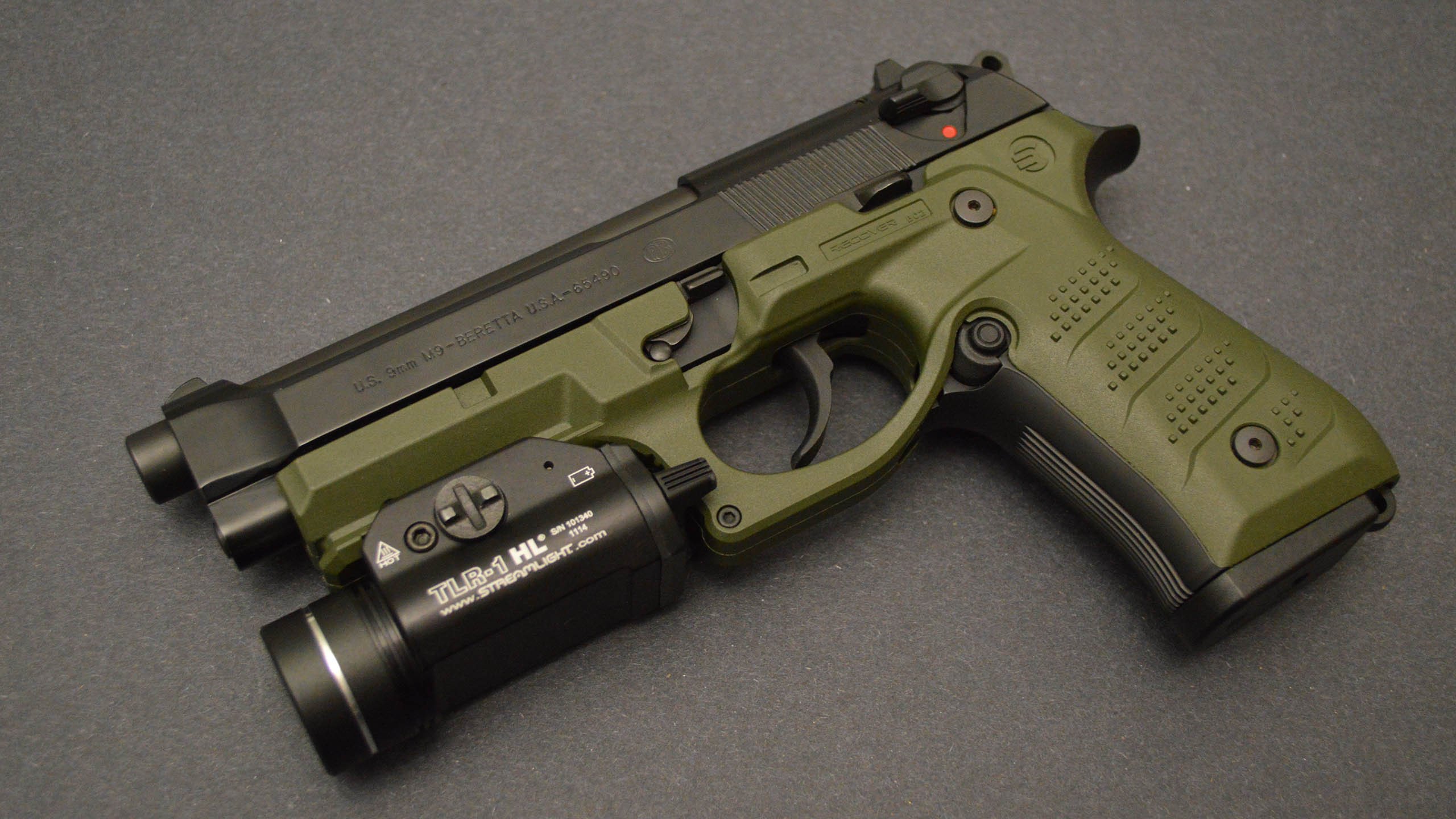 当热刺梵高挥洒完美笔触,荷兰巨舰冲破惊涛之夜