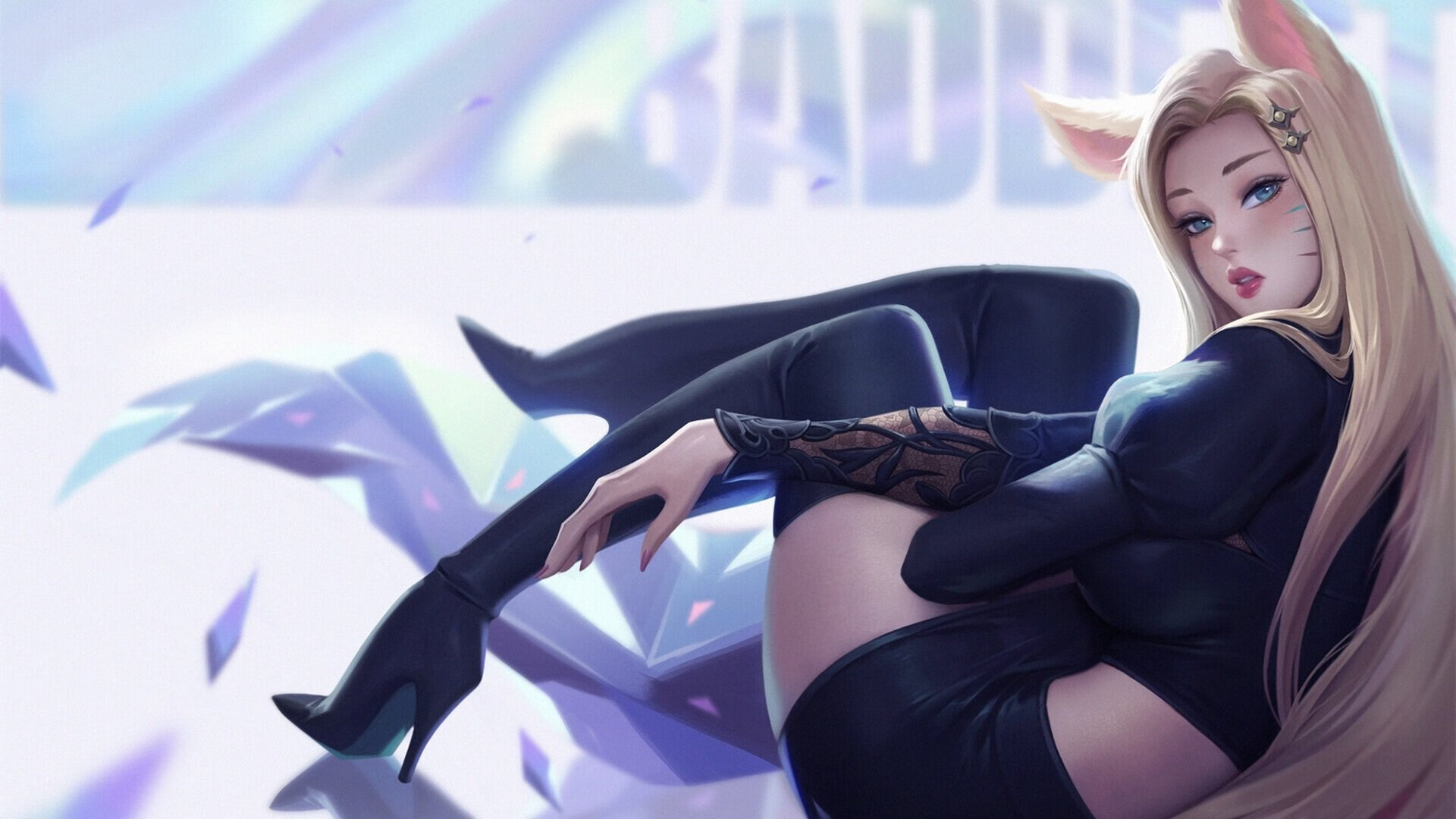 绝杀之夜,乔治末节觉醒,独行侠极限翻盘书写唯一史诗