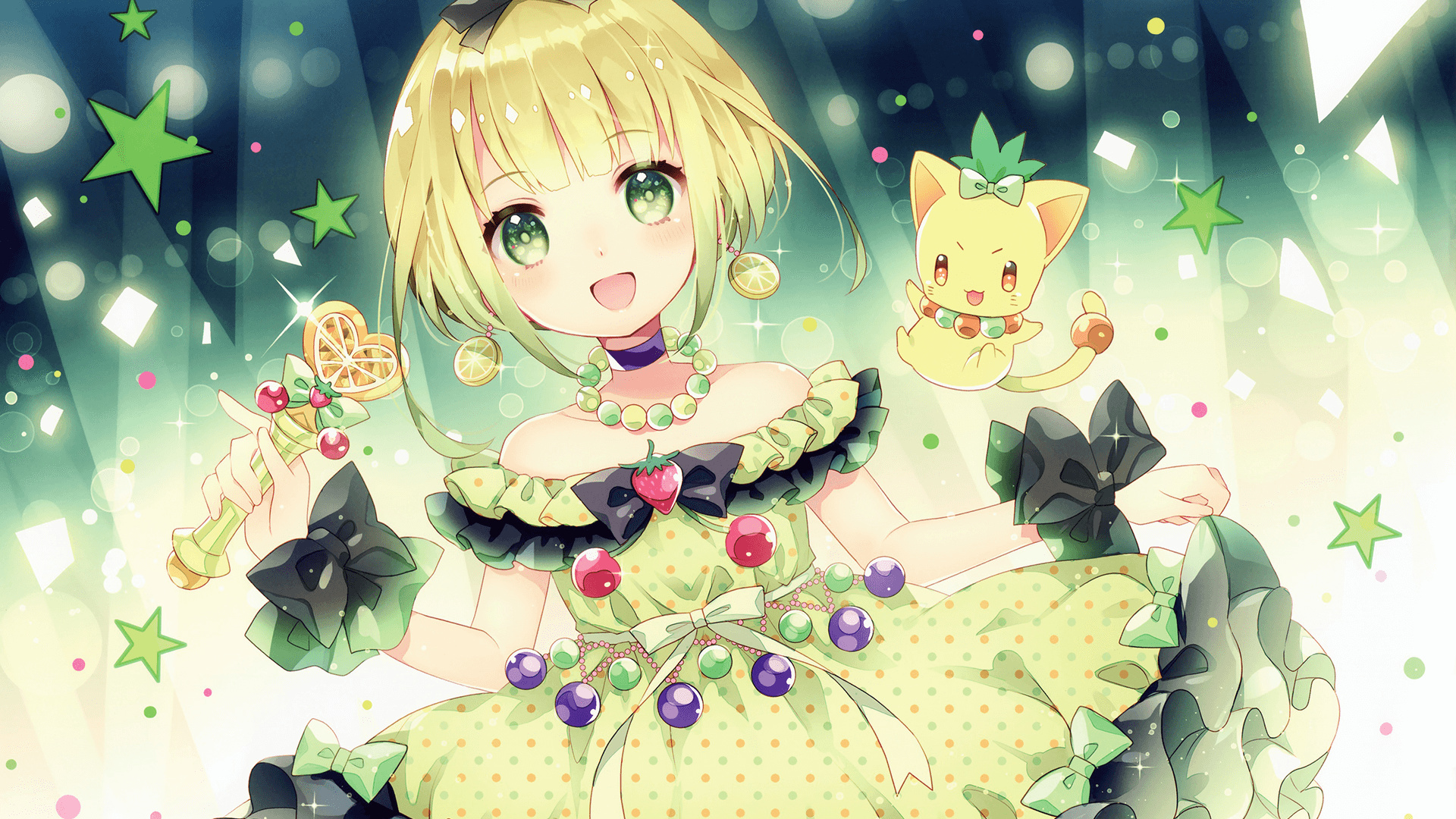 从无名到英雄,奥地利绝杀里昂,门迪关键时刻改写历史