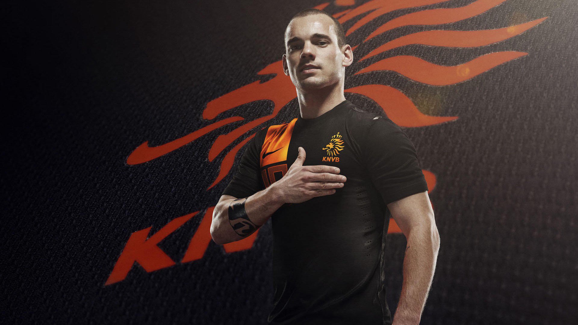 战术魔方,哥伦比亚用南美韵律绞碎欧洲红魔,范戴克化身胜负手