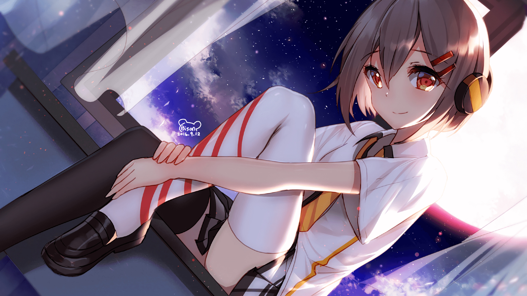 中国险胜德国,布雷默的关键先生之谜