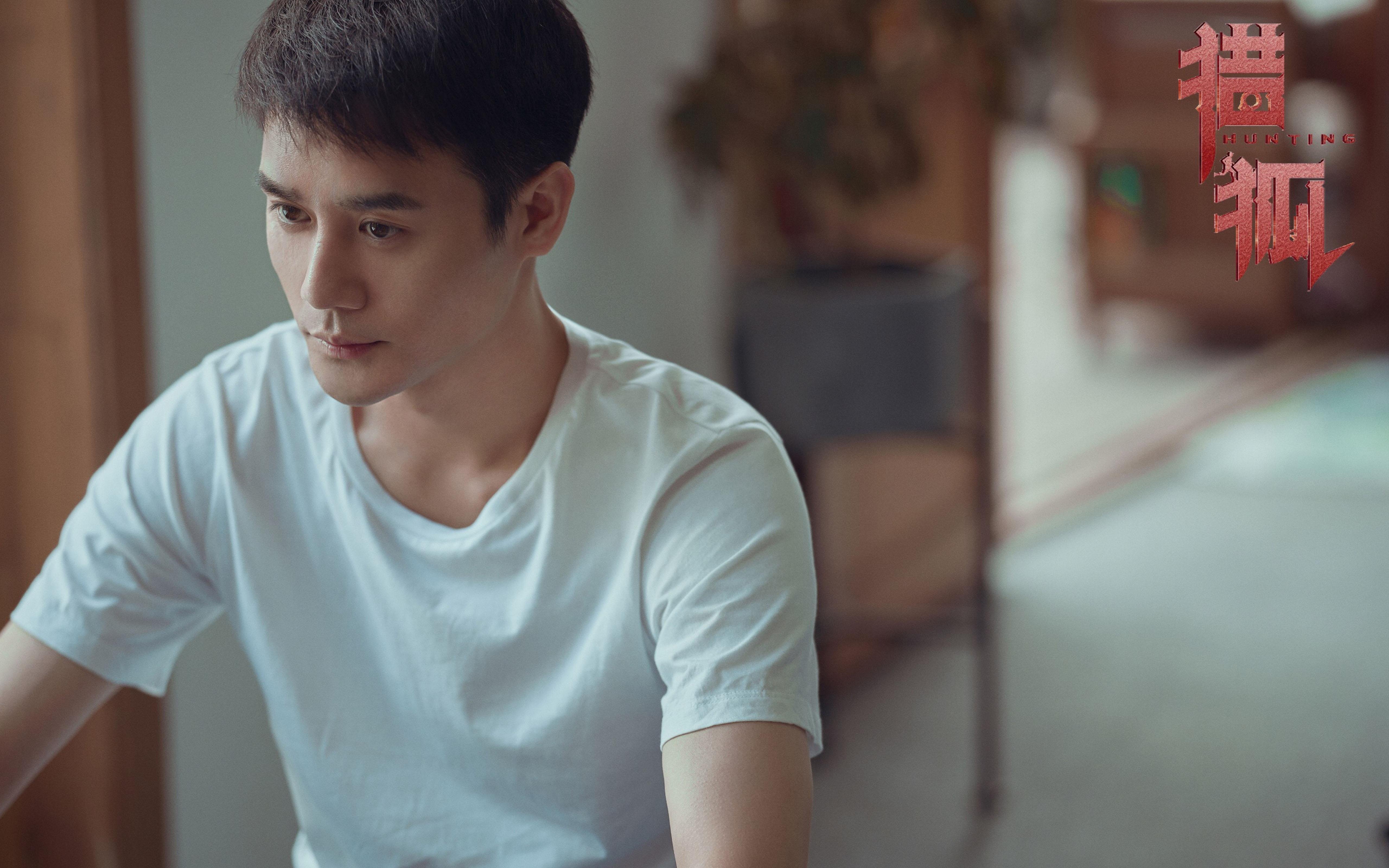 当东方巨龙遇见亚特兰大雄鹰,班凯罗闪耀全场导演逆转传奇