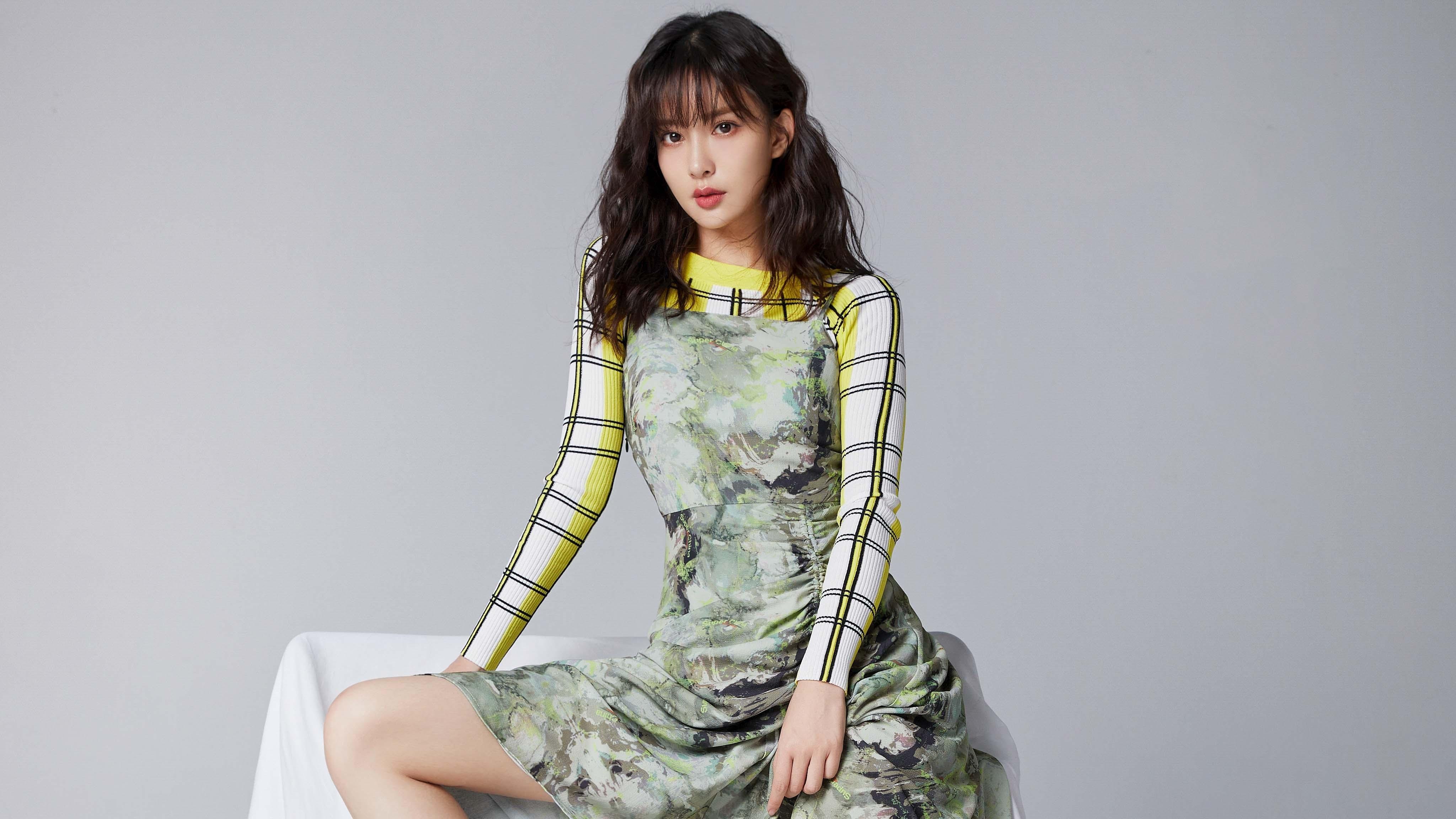 铜墙铁壁的叹息,当阿根廷的压制风暴,遇见富安健洋的孤岛防御