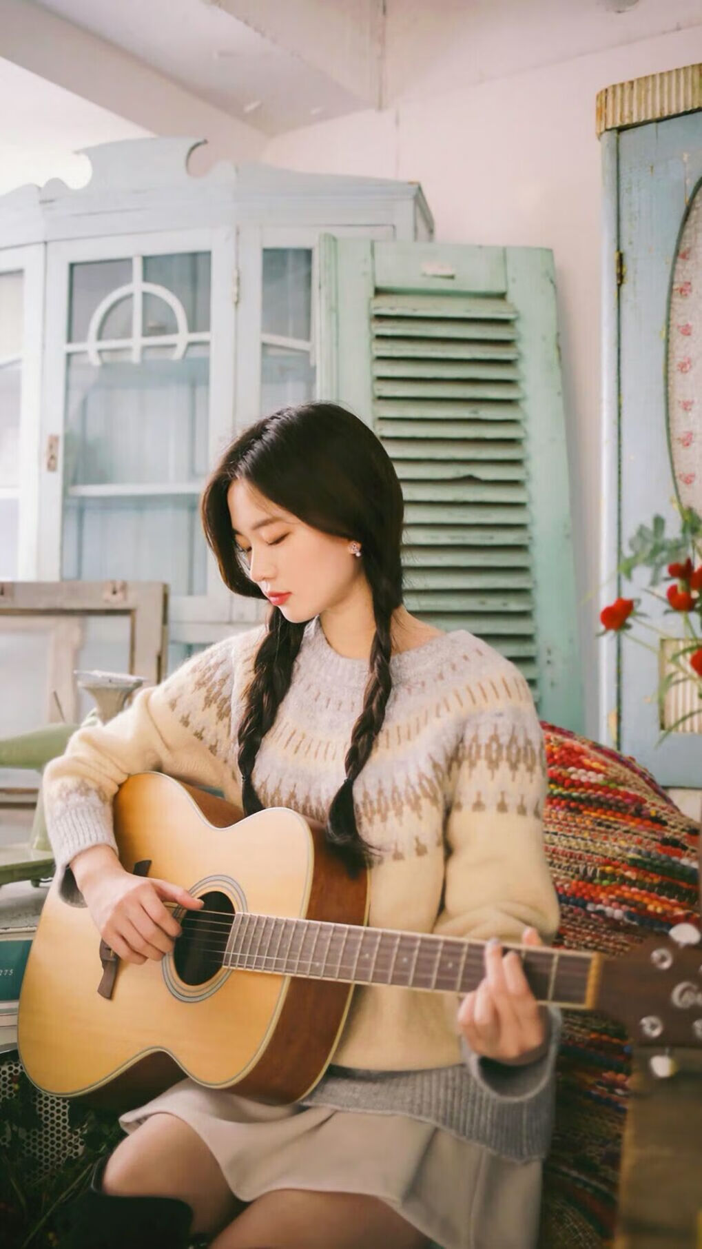 京多安的崛起，从多特蒙德硬仗到世界杯主宰