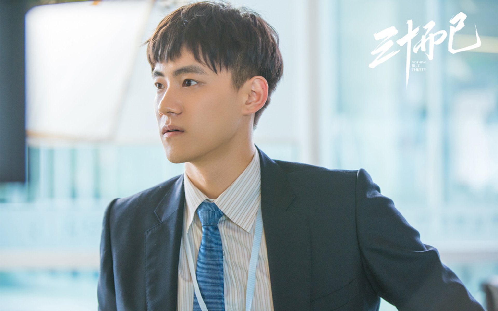 欧冠决赛之夜,当卡塞米罗成为秩序守护者