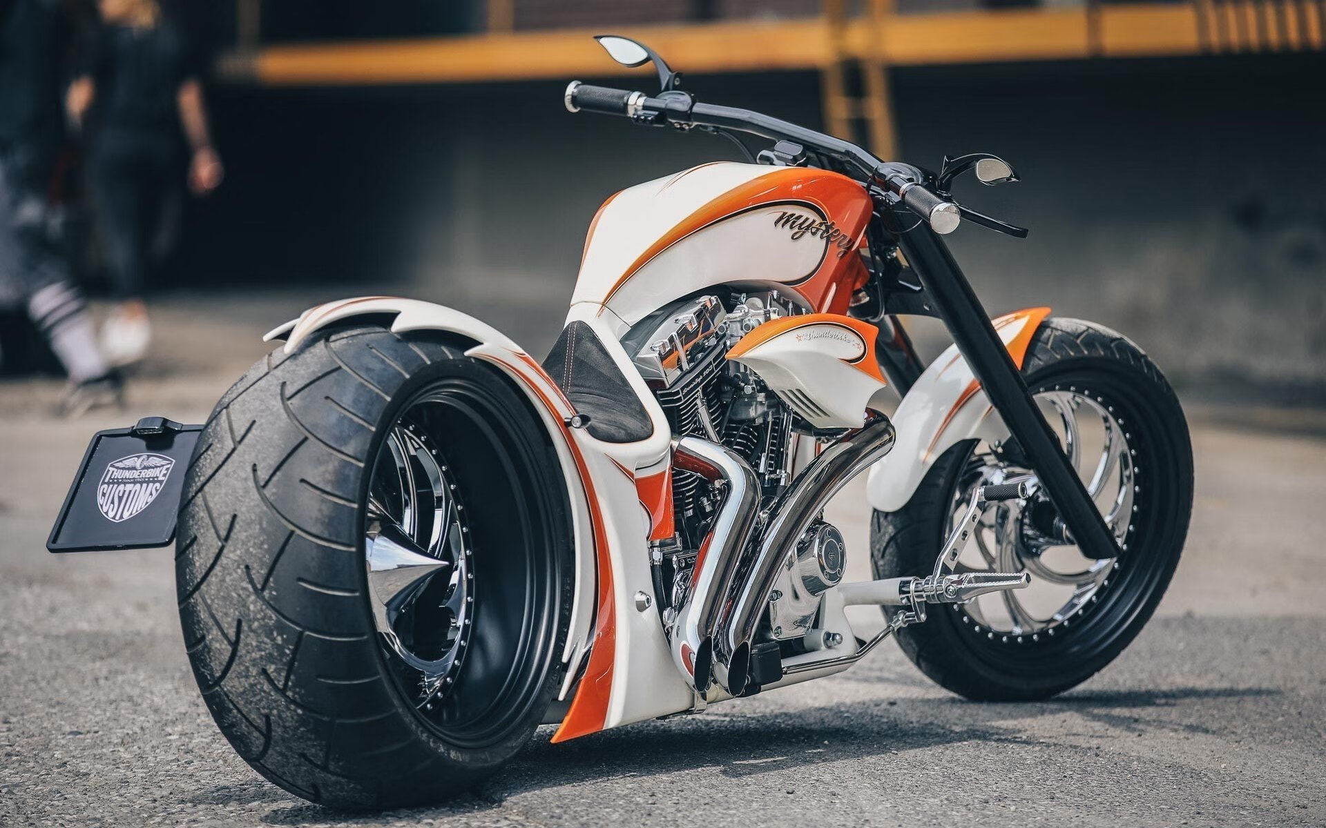 终场哨为谁而鸣?马丁内利超维突破撕碎永恒之城