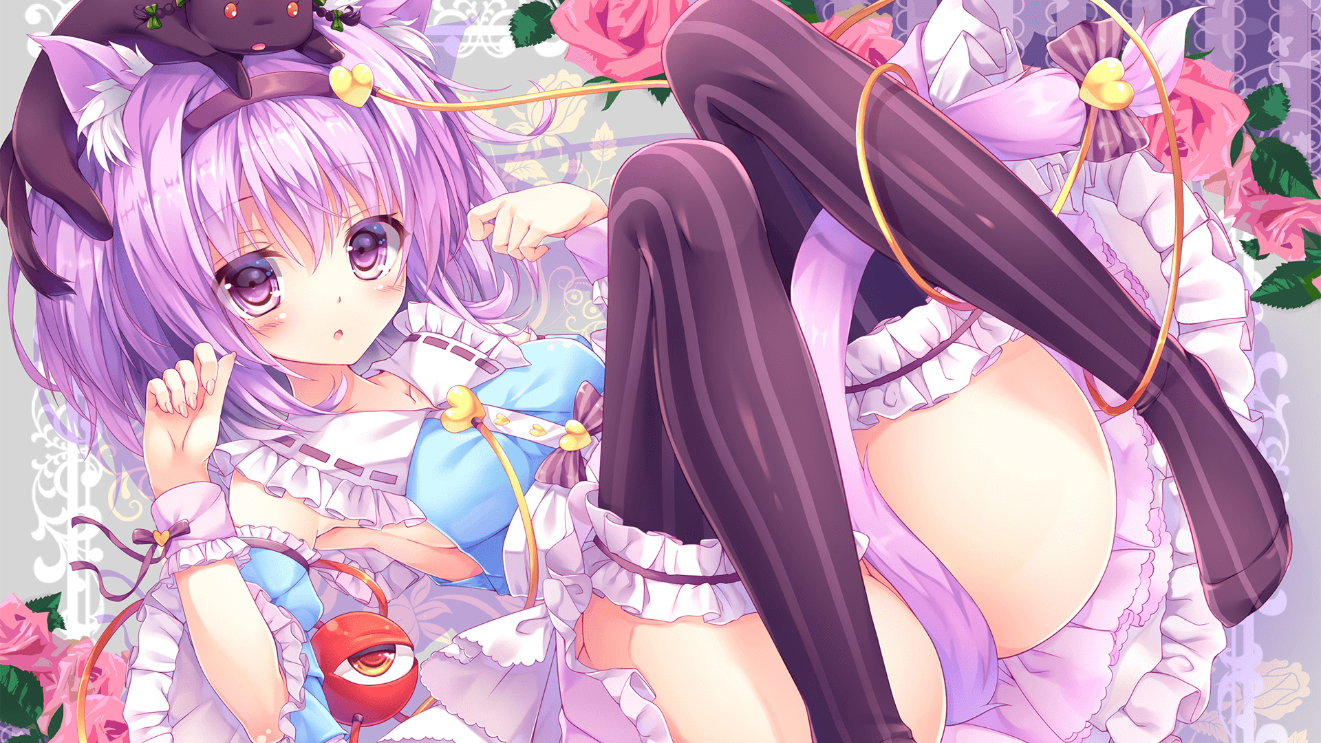 唯一之战，马德里竞技在欧冠淘汰赛焦点战中碾压安哥拉，诠释足球的唯一性