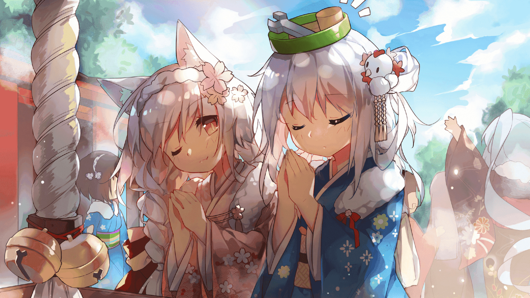 棋局中的逆袭，雄鹿力克老鹰，哈利伯顿化身关键先生