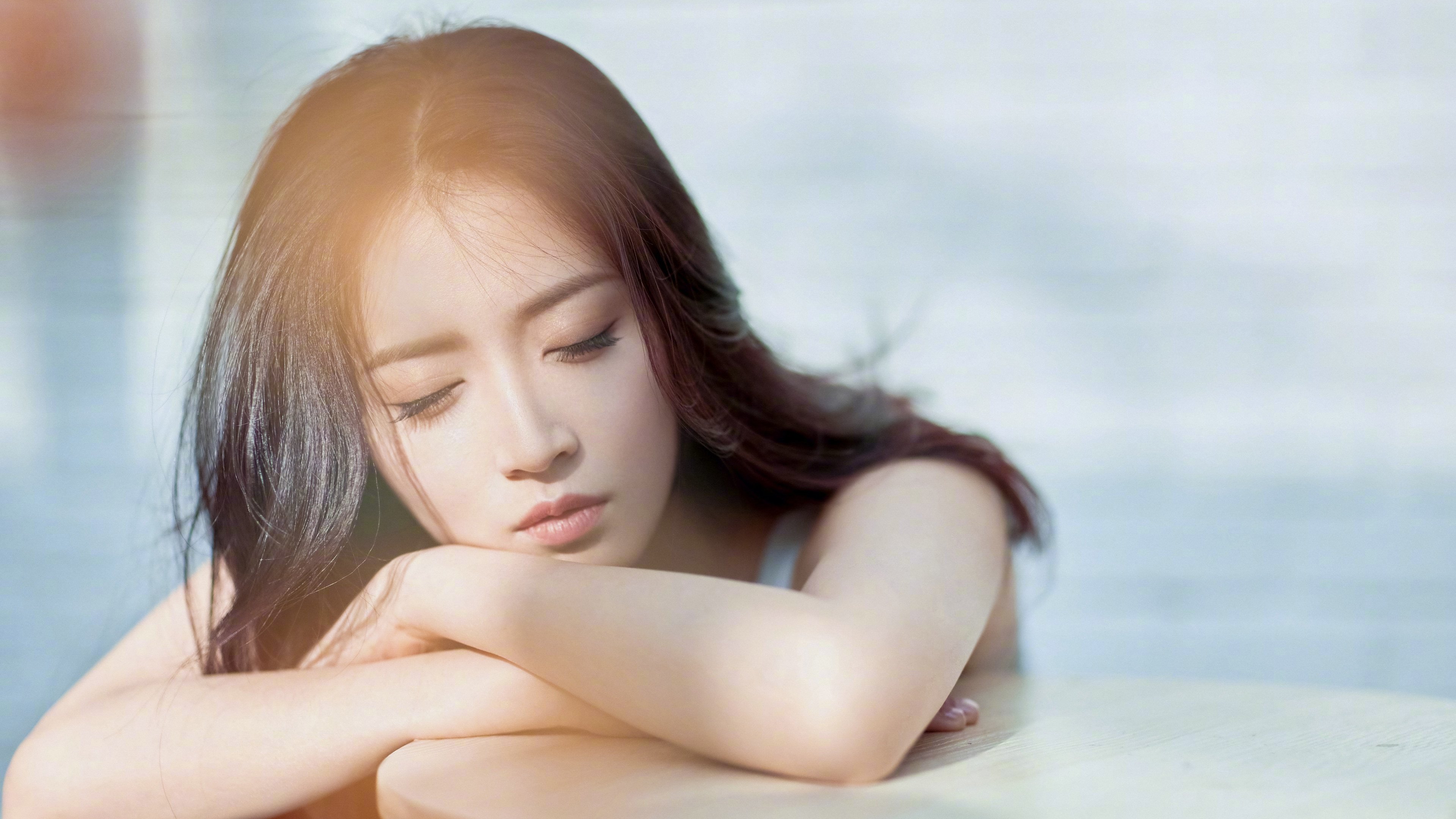 永不沉没的红魔号与法兰西的航标灯