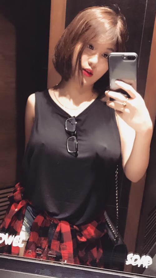 永不沉没的红魔号与法兰西的航标灯