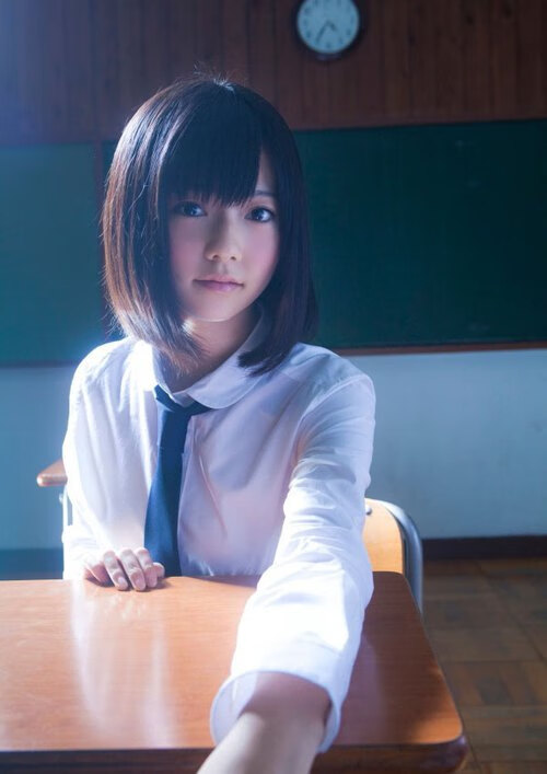 跨界奇迹日，厄瓜多尔足球绝杀中国，阿圭罗NBA季后赛上演接管传奇