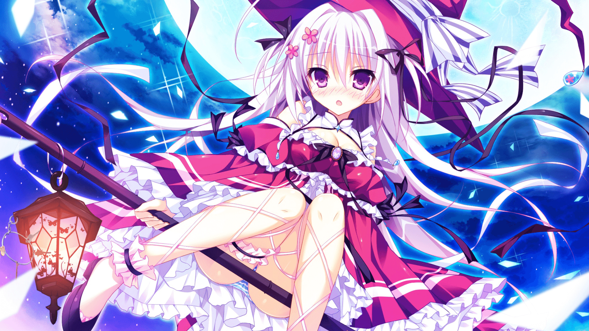 最坚韧的盾牌，阿克零封卫冕冠军的完美表现，为喀麦隆铸造希望